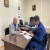 Соглашение о сотрудничестве с Уполномоченным по защите прав предпринимателей в Томской области
