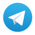 о деятельности Общественного совета в телеграм