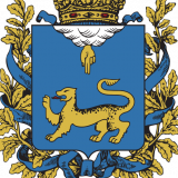 Псковская область