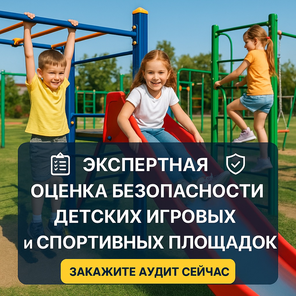 Логотип журнала Доступная Среда