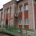 Центр занятости населения Якшур-Бодьинского района