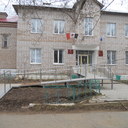 Центр занятости Сюмсинского района