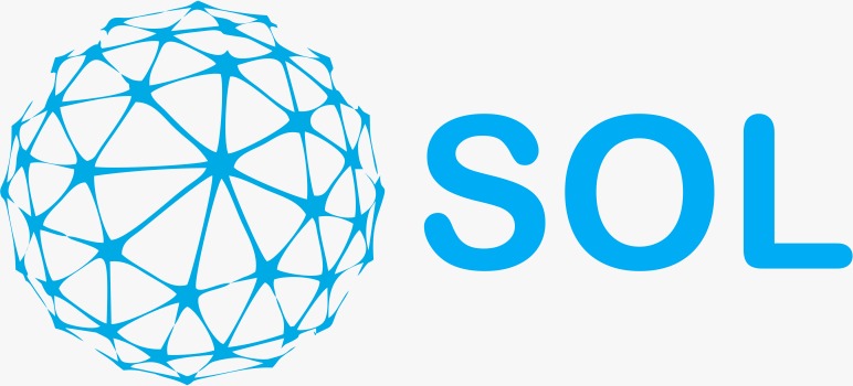 SOL - платформа синхронного дистанционного перевода