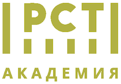 логотип РСТ АКАДЕМИЯ